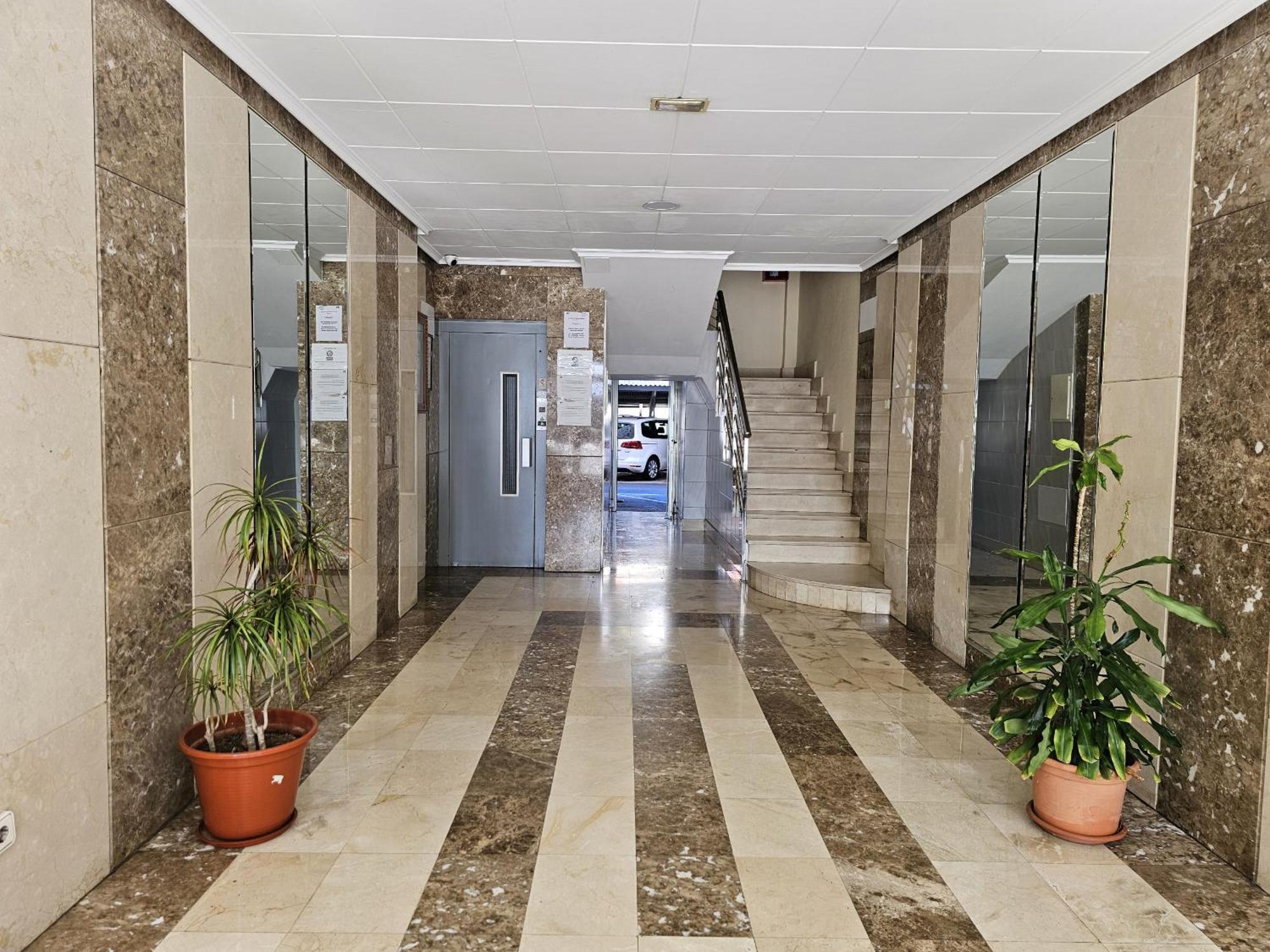 Apartment Ilice 9 If